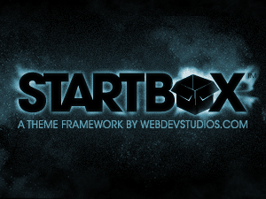 startbox